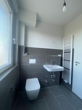 Foto - Etagenwohnung in Essen zur Miete