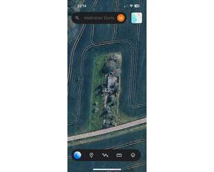 EFH im Bungalowstil 100qm auf 2600qm Grundstück - Elsteraue