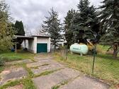 Foto - Bungalow in Elsteraue zum Kaufen