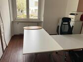 Foto - andere in Offenburg
