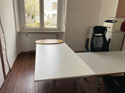 Foto - andere in Offenburg