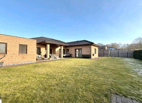 Foto - Provisionsfrei!!! Bungalow Baujahr Juli 2020