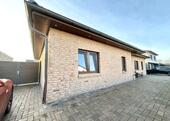 Foto - Bungalow in Friesoythe zum Kaufen