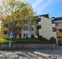 Schöne Singlewohnung direkt in Uninähe - Trier Kürenz