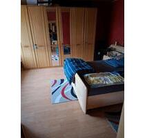 66571 Hierscheid, 2ZKD, Vollmöbliert, ca. 58 qm - Illingen