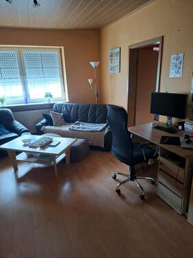 Foto - 2 Zimmer Etagenwohnung zur Miete in Illingen