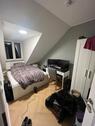 Foto - 2 Zimmer Dachgeschoßwohnung in München