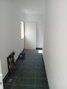 Foto - 2-Zimmer-Wohnung mit Balkon – ca 55qm, Erstbezug nach Renovierung