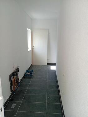 Foto - 2-Zimmer-Wohnung mit Balkon – ca 55qm, Erstbezug nach Renovierung