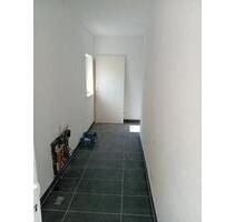 2-Zimmer-Wohnung mit Balkon – ca 55qm, Erstbezug nach Renovierung - Dietzhölztal