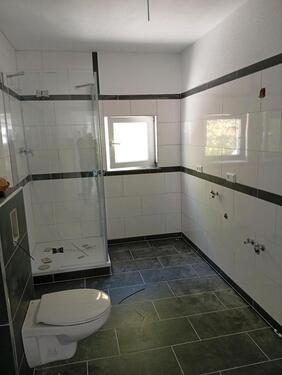 Foto - 2 Zimmer Erdgeschoßwohnung zur Miete in Dietzhölztal