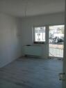 Foto - 2 Zimmer Erdgeschoßwohnung in Dietzhölztal