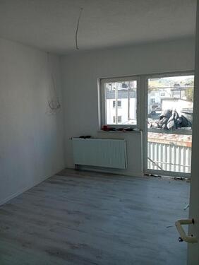 Foto - 2 Zimmer Erdgeschoßwohnung in Dietzhölztal