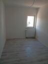 Foto - Erdgeschoßwohnung in Dietzhölztal zur Miete
