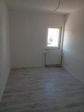 Foto - Erdgeschoßwohnung in Dietzhölztal zur Miete