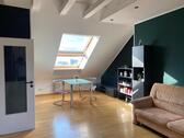 Foto - 2 Zimmer Dachgeschoßwohnung zum Kaufen in Wuppertal
