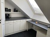 Foto - Dachgeschoßwohnung in Wuppertal zum Kaufen