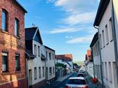 Foto - 7 Zimmer Reihenhaus zum Kaufen in Eisleben (Lutherstadt)