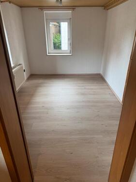 Foto - Schöne helle 3,5ZKB Wohnung ab 01.06.2026
