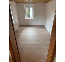 Schöne helle 3,5ZKB Wohnung ab 01.06.2026 - Lautertal (Odenwald)