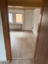 Foto - 3.5 Zimmer Etagenwohnung zur Miete in Lautertal (Odenwald)
