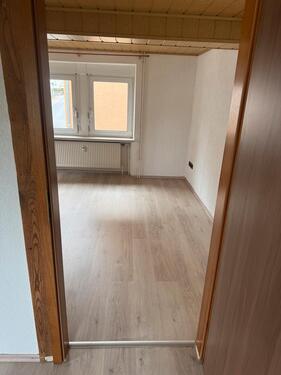 Foto - 3.5 Zimmer Etagenwohnung zur Miete in Lautertal (Odenwald)