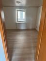 Foto - Etagenwohnung in Lautertal (Odenwald) zur Miete