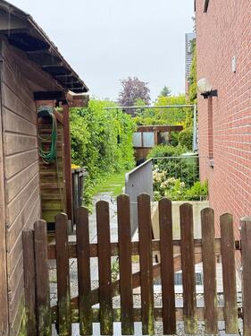 Foto - 5 Zimmer Doppelhaushälfte zur Miete in Schermbeck