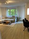 Foto - Ab sofort: 3-Zimmer Wohnung in Wolfsburg - Hellwinkel