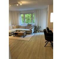 Ab sofort: 3-Zimmer Wohnung in Wolfsburg - Hellwinkel