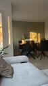 Foto - 3 Zimmer Etagenwohnung zur Miete in Wolfsburg