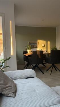 Foto - 3 Zimmer Etagenwohnung zur Miete in Wolfsburg