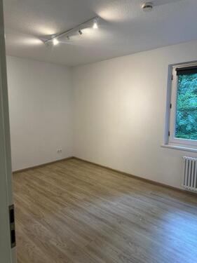 Foto - Etagenwohnung in Wolfsburg zur Miete