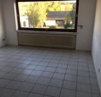 Schöne Erdgeschosswohnung mit Garage - Schönecken