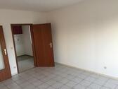 Foto - 4 Zimmer Erdgeschoßwohnung zur Miete in Schönecken