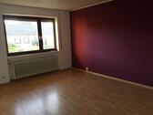 Foto - 4 Zimmer Erdgeschoßwohnung in Schönecken