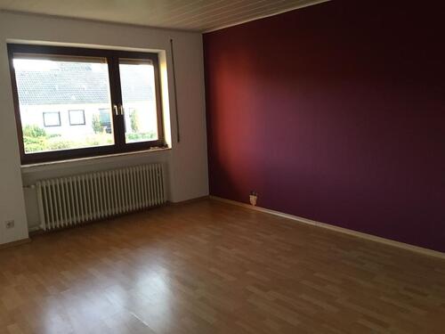 Foto - 4 Zimmer Erdgeschoßwohnung in Schönecken