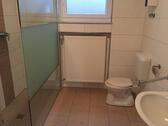 Foto - Erdgeschoßwohnung in Schönecken zur Miete