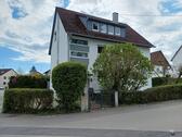 Foto - 3 FH leerstehend, PROVISIONSFREI, modernisiert,