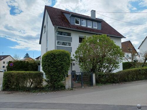 Foto - 3 FH leerstehend, PROVISIONSFREI, modernisiert,