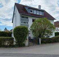 3 FH leerstehend, PROVISIONSFREI, modernisiert, - Hildrizhausen
