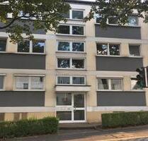 2 x helle Eigentumswohnungen mit je 62qm in Wuppertal Varresbeck