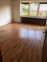 Foto - Etagenwohnung in Wuppertal zum Kaufen