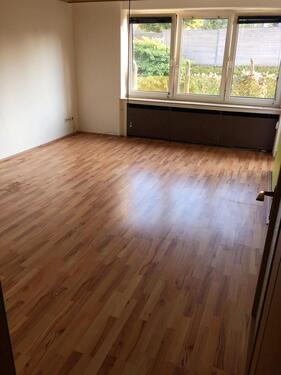 Foto - Etagenwohnung in Wuppertal zum Kaufen