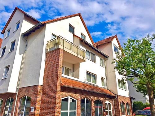 Foto - Wohnung als Kapitalanlage in Seelze-Letter für 180.000€ VHB