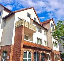 Wohnung als Kapitalanlage in Seelze-Letter für 180.000€ VHB