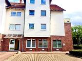 Foto - 2.5 Zimmer Etagenwohnung zum Kaufen in Seelze
