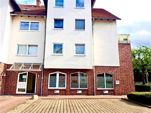 Foto - 2.5 Zimmer Etagenwohnung zum Kaufen in Seelze