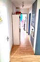 Foto - 2.5 Zimmer Etagenwohnung in Seelze