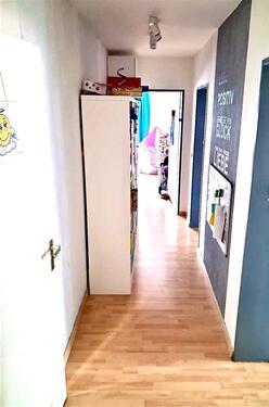 Foto - 2.5 Zimmer Etagenwohnung in Seelze
